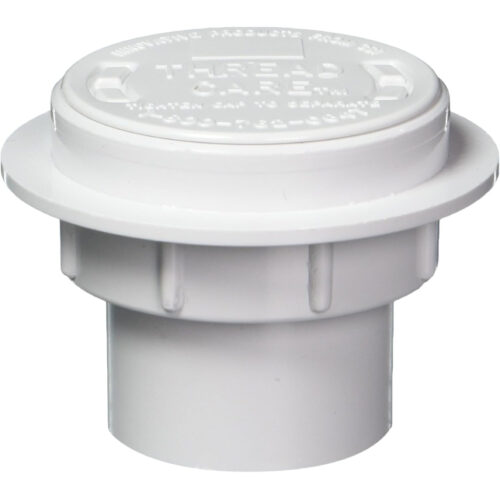Zodiac 3-3-0110 Flush Mount Return Fitting