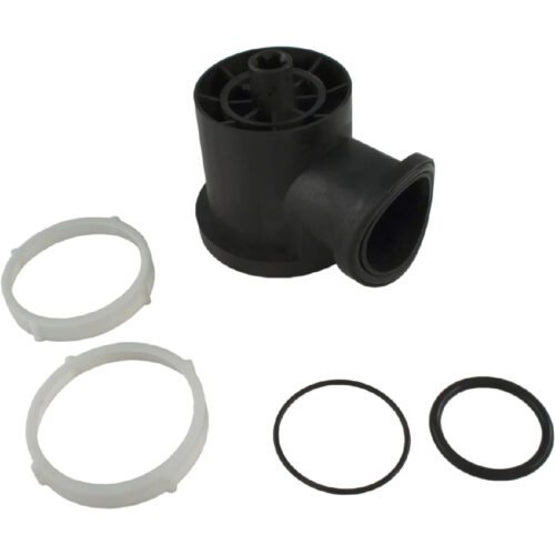 Zodiac 3-7-0625 Polaris Caretaker O-Ring Kit