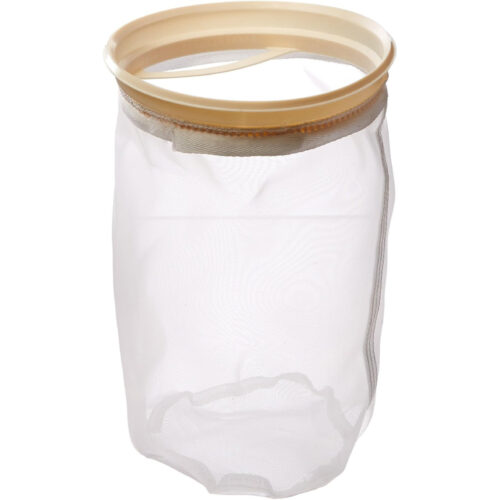 Zodiac 3-9-0123 Caretaker Leaf-B-Gone Filter Bag
