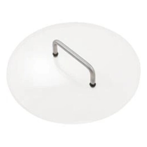 Zodiac-4-1-0115-Caretaker-Inner-Lid,-without-O-Ring