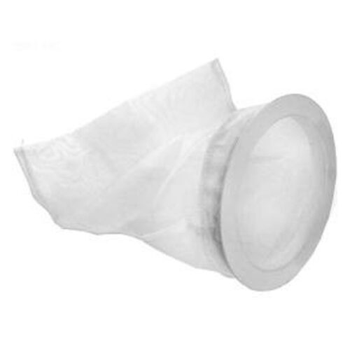 Zodiac-4-4-0400-Caretaker-Leaf-Trap-Replacement-Filter-Bag