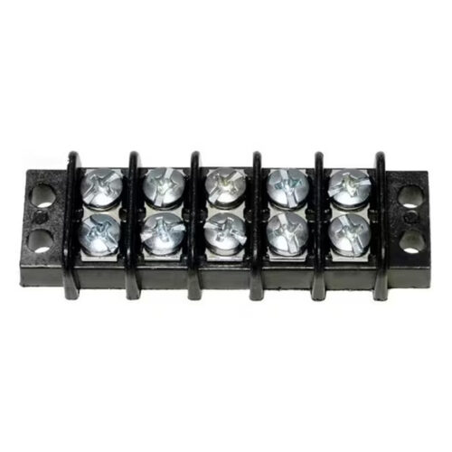 Zodiac-4-9-0189-Jandy-Caretaker-UltraFlex-Motor-Sensor-Terminal-Strip,-8-Port3