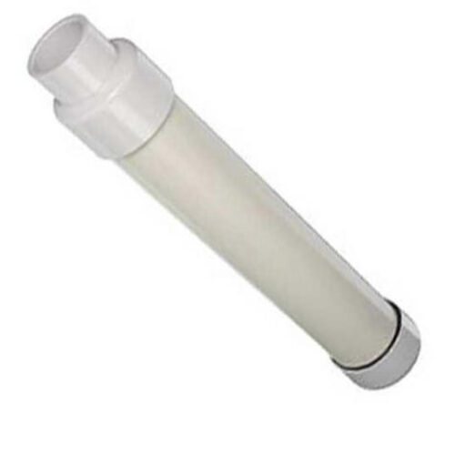 Zodiac-5-9-0150-Jandy-Caretaker-Prefab-Riser,-for-Ultraflex-Collar-With-Cap-&-Bushing