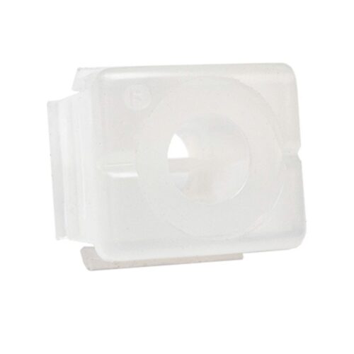 Zodiac CT39459EACH 1