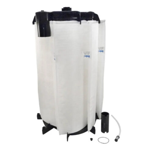Zodiac-R0501300-Jandy-Filter-Complete-Grid-Assembly,-48-Sq. Ft