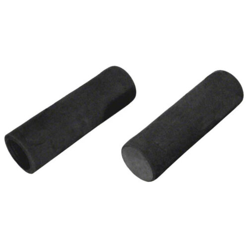 Zodiac-R0507300-Polaris-Caddy-Handle-Grip-Kit