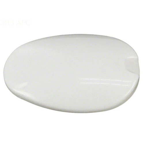 Zodiac-R0509000-Baracuda-T5-Float