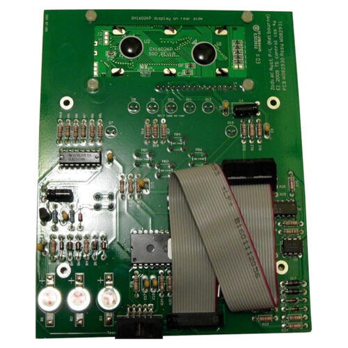 Zodiac-R0512300-AquaPure-Ei-TS-Control-PCB-Assembly1