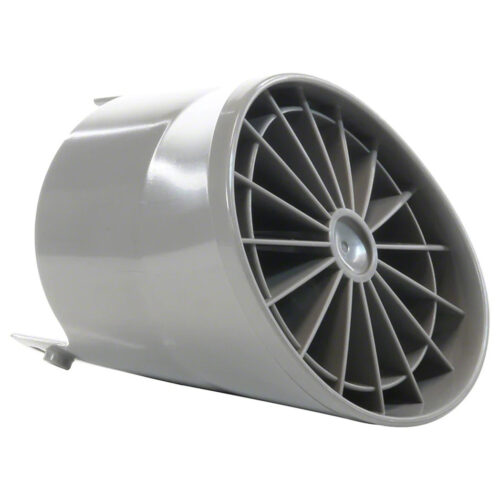 Zodiac-R0517500-Flow-Outlet-Replacement4