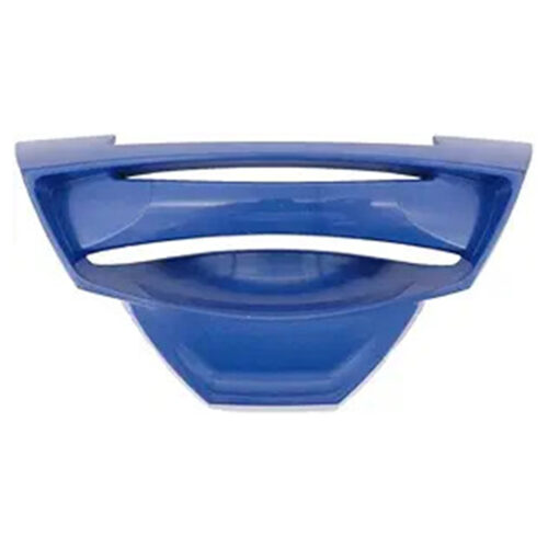 Zodiac-R0525600-Body-Panel,-Rear,-Baracuda-MX8-Elite-Original-Models