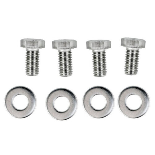 Zodiac-R0536800-Polaris-Booster-Pump-Bolts,-with-Washers