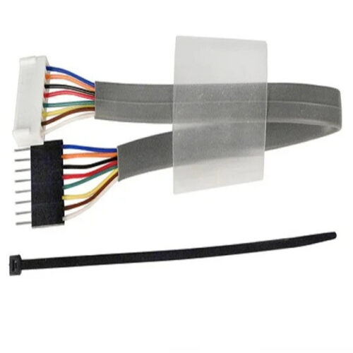 Zodiac-R0538600-PureLink-Cable-Assembly