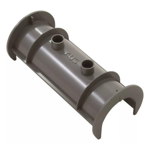 Zodiac R0770200 Jandy AquaPure Ei Series