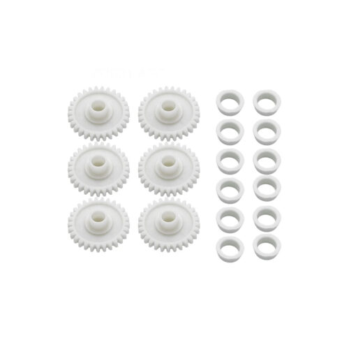 Zodiac R0772100 Polaris