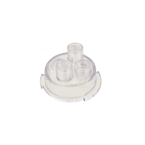 Zodiac R0785400 Jandy AquaPure Ei Series Sensor Pod Cap