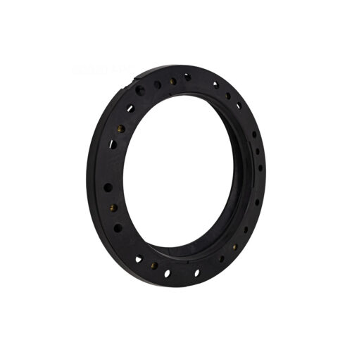 Zodiac R0790700 Jandy Light Clamp