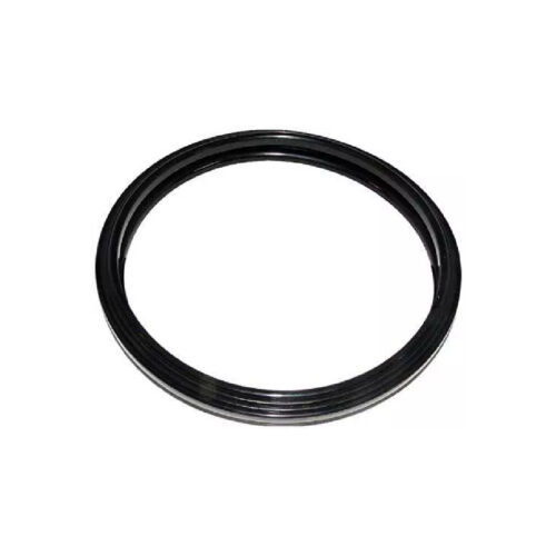 Zodiac R0791100 Jandy Silicone Gasket