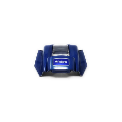 Zodiac R0836600 Polaris Quattro Sport Canister Top