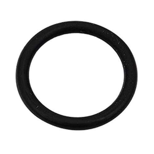 Zodiac R0842000 Polaris Feed Hose Connector
