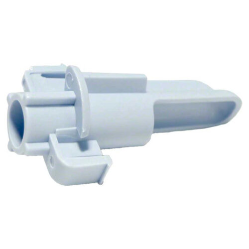 Zodiac-W15523-Nature2-Express-Flow-Diverter,-White