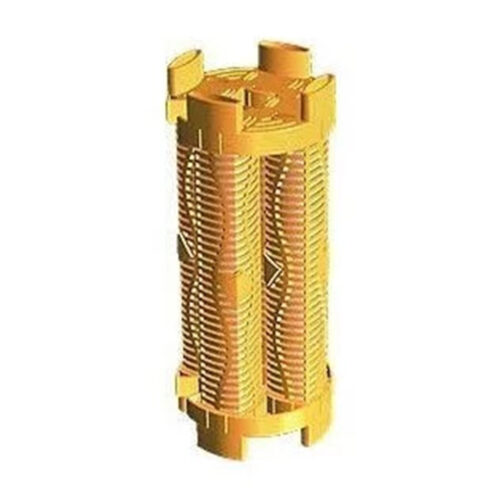 Zodiac-W21500-Nature2-CF-Series-Cartridge-Filter,-Mineral-Purifier,-25K-Gallons