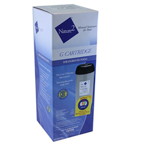 Zodiac-W26745-Nature2-G45-Mineral-Cartridge,-45K-Gallon