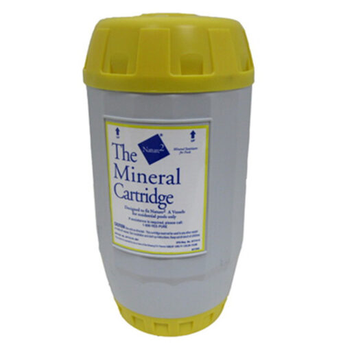 Zodiac-W26765-Nature2-Vessel-Above-Ground-Pool-Cartridge,-Model-A,-Case-Of-4