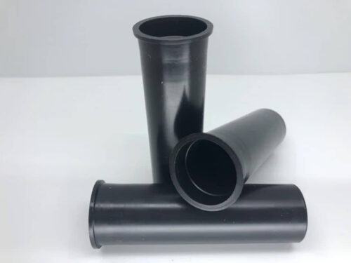 Merlin MLNFS Deck Sleeve, for Child Safety Fence