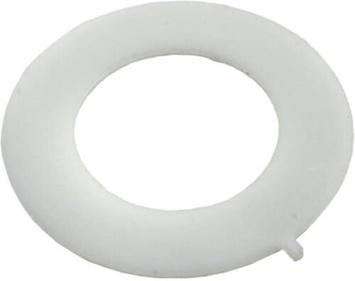 Praher E-3-S1 Washer, for Multiport Valve