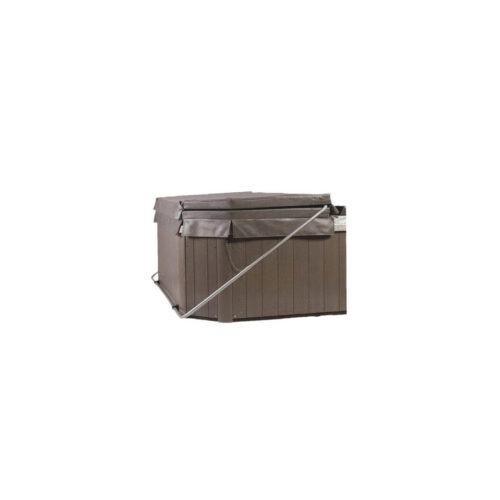 Aquatic Specialties LS1 Cover Butler Spa Cover Lifter