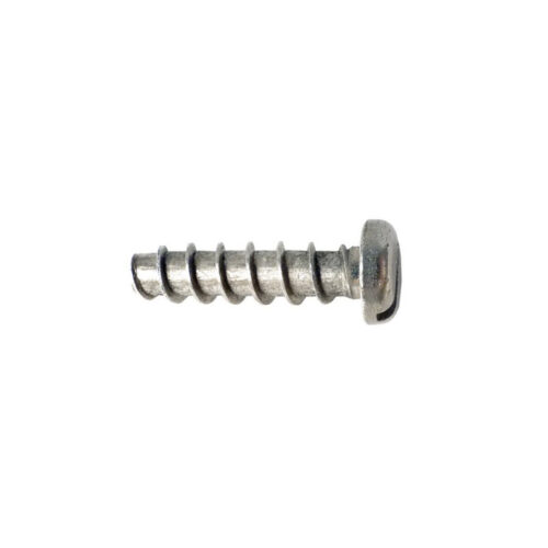 B&B Threaded Components 1314HRSPSS Screw
