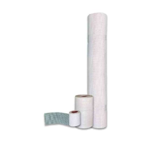 Basecrete MH04045 1