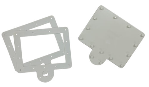 Embassy Winter Skimmer Kit