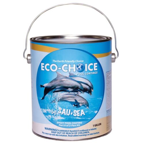 Eco-Choice 4ECPESW 1