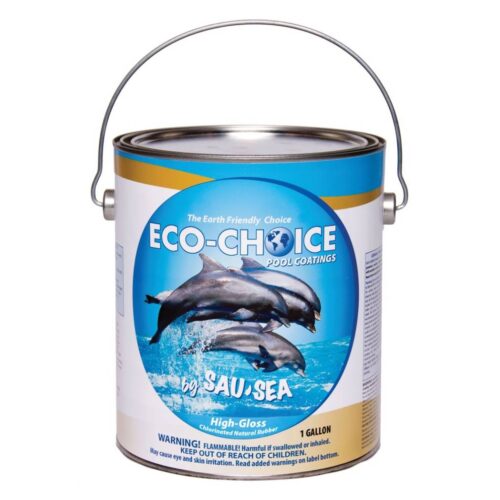 Eco-Choice 5ECPRSB 1