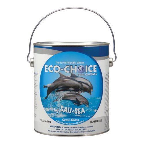 Eco-Choice 5ECSGRBW 1