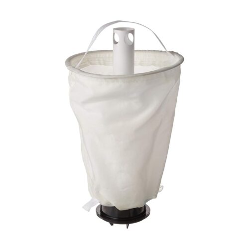 Hayward CX900DBA D.E. Collector Bag Assembly, Post-2004 5