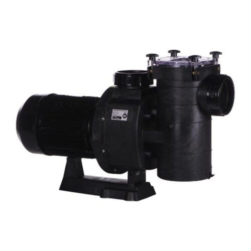 Hayward HCXP6008A Impeller Kit