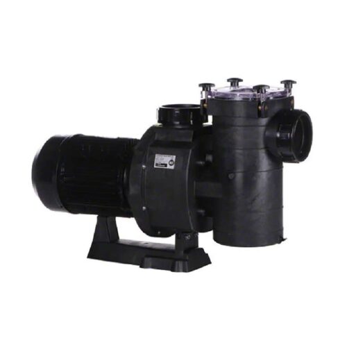 Hayward HCXP75MOTOR 1