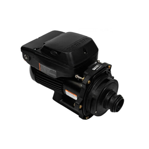 Hayward SPX3206Z1VSPE Tristar VS G3 Pump Power End Assembly