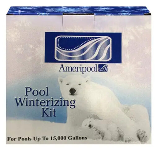 Jonas-K26054GR-Pool-Winterizing-Kit,-for-15K-Gallons,-Grecian-Pools