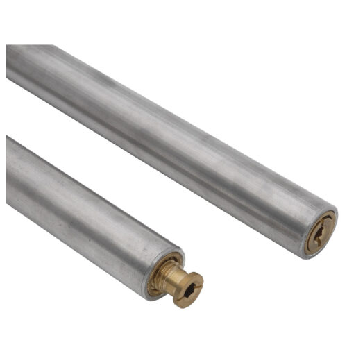 Merlin AS22A Aluminum Stake