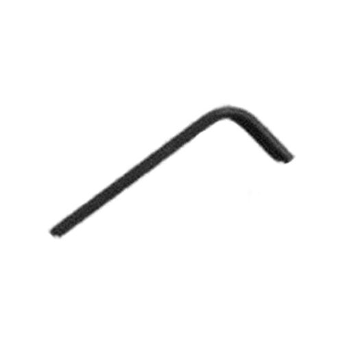 Merlin MLNAW Allen Wrench