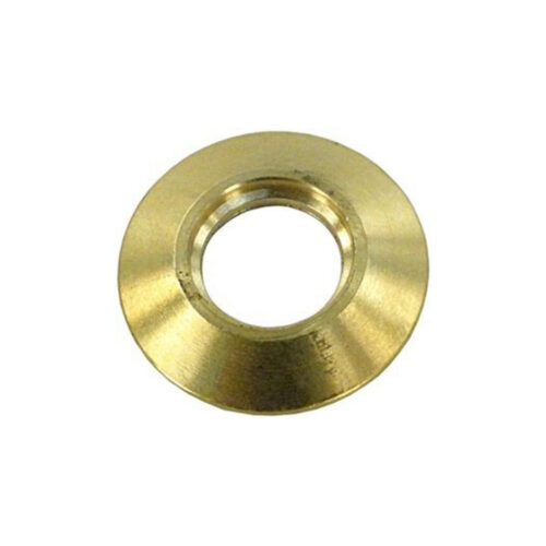 Merlin MLNBF Flange Brass for Safety Cover