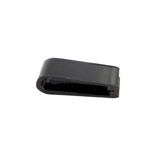 Merlin MLNGC Grip Clip, for Cover 1