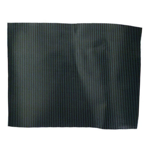 Merlin-MLNPAT-GR-Dura-Mesh-Safety-Cover-Patch,-8-1-2-In.-x-11-In.,-Self-Adhesive,-Green