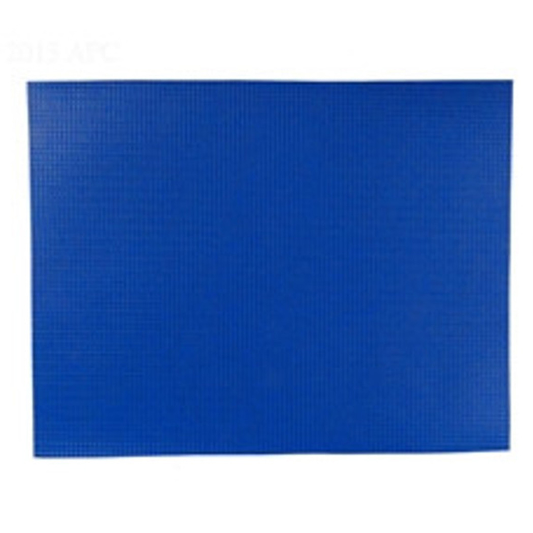 Merlin-MLNPATSBL-Solid-Safety-Cover-Patch,-8-1-2-In.-x-11-In.,-Self-Adhesive,-Blue