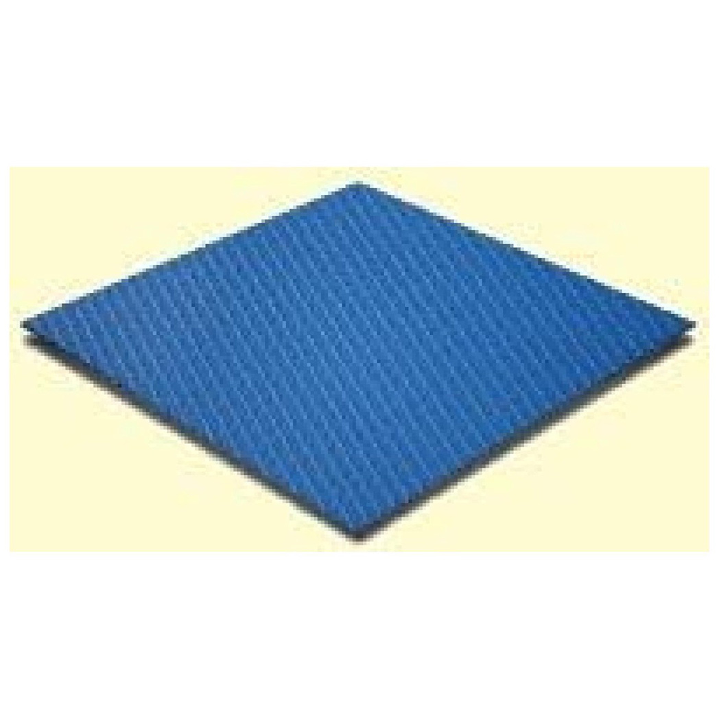 Merlin-MLNPATSBL-Solid-Safety-Cover-Patch,-8-1-2-In.-x-11-In.,-Self-Adhesive,-Blue1