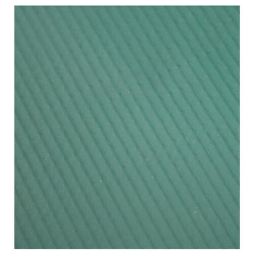 Merlin-MLNPATSGR-Solid-Safety-Cover-Patch,-8-1-2-In.-x-11-In.,-Self-Adhesive,-Green