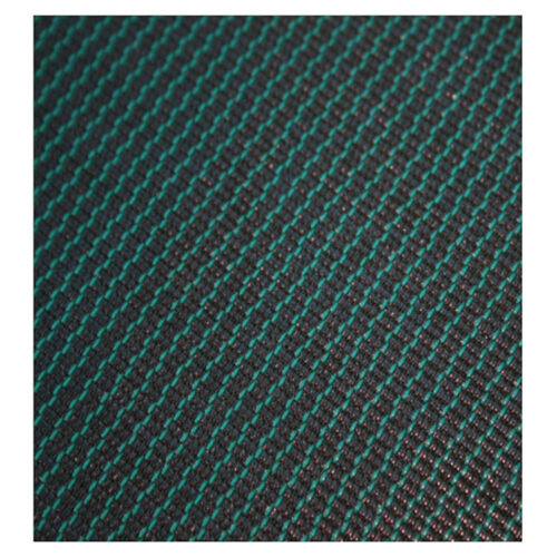 Merlin-MLNPATT-GR-SmartMesh-Safety-Cover-Patch,-8-1-2-In.-x-11-In.,-Self-Adhesive,-Green1